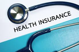healthins Health insurance