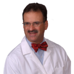 Center For Cough Doctor Mandel R. Sher