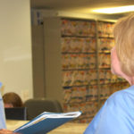 Dr Sher treats patients from Georgia, Alabama, Mississippi, Louisiana and across the USA