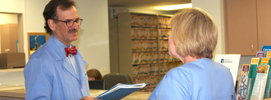 Dr Sher treats patients from Georgia, Alabama, Mississippi, Louisiana and across the USA