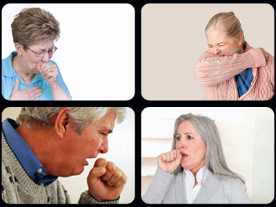 Why Choose Center For Cough? chronic cough treatment plans