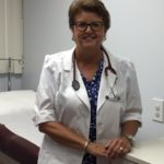 clinical-research-coordinator