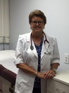 center-for-cough-team