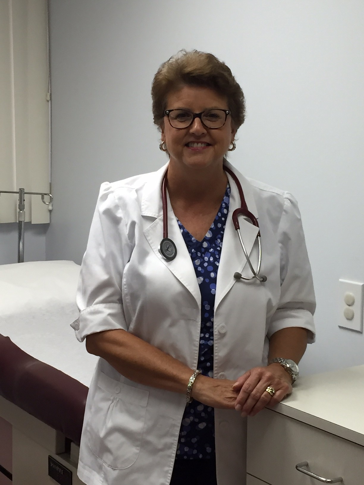 clinical-research-coordinator