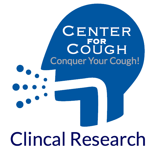 chronic-cough-clinical-research