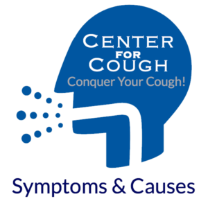 symptoms-causes-chronic-cough