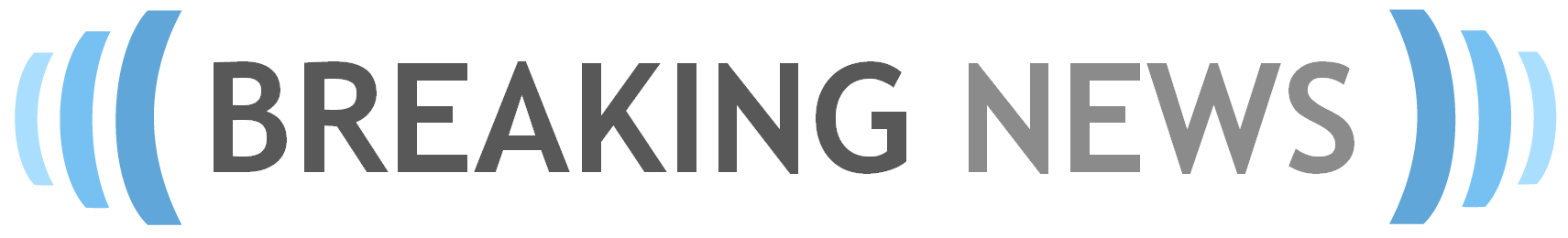 new-drug-cough-breakthrough-in-cough-treatment