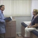 drug-relieve-persistent-cough