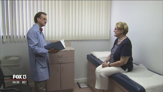 drug-relieve-persistent-cough