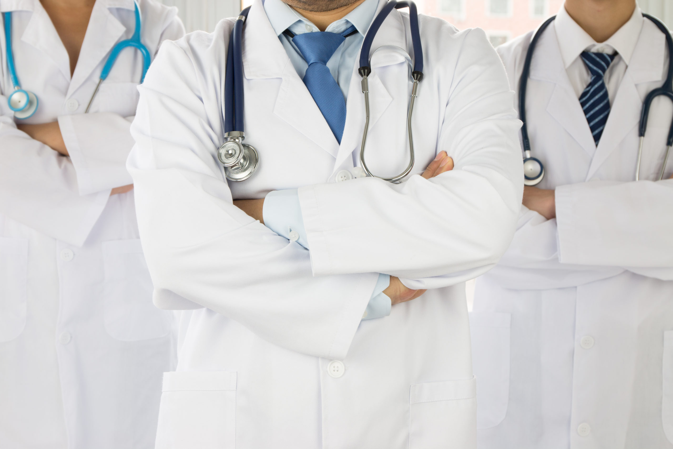 Cough_specialist_team